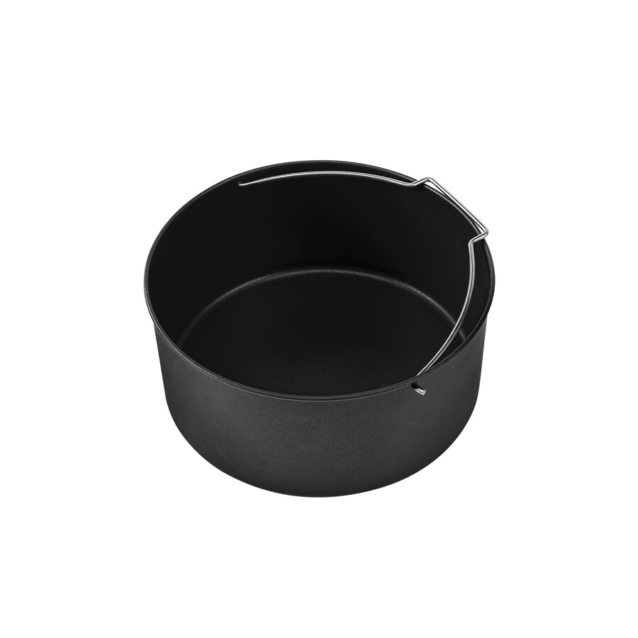 příslušenství k horkovzdušné fritéze